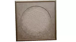 Krystyna Ciećwierska - BRIDE