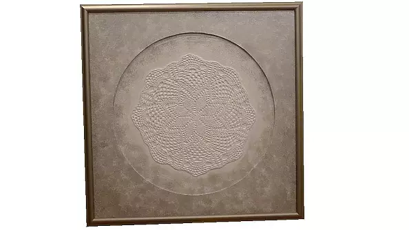 Krystyna Ciećwierska - PANNA MŁODA