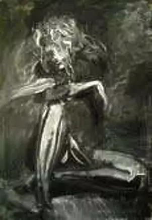 Aleksandra Rutkowska - PAPAYA