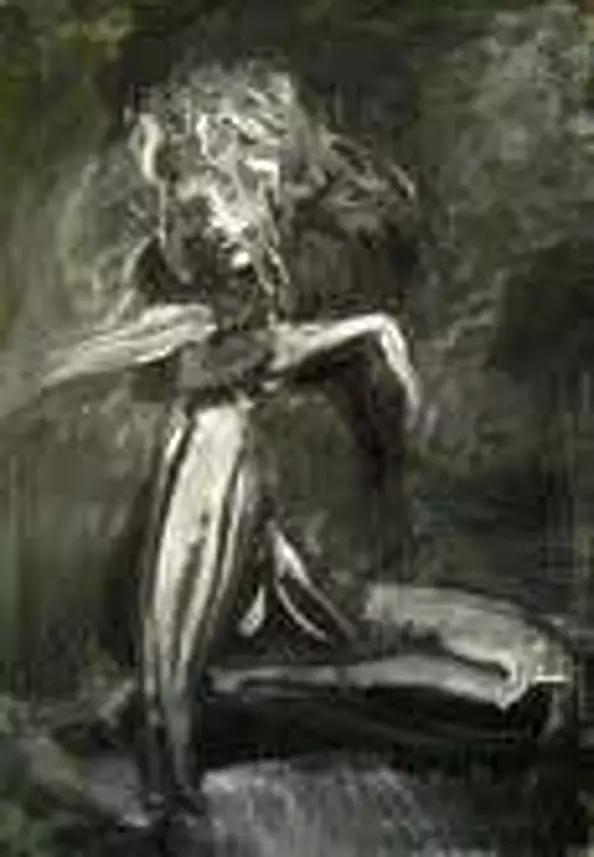 Aleksandra Rutkowska - PAPAJA