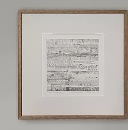 Piotr Czajkowski - PARIS