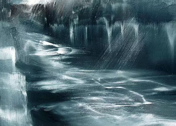 Łukasz Dziedzic - PARIS