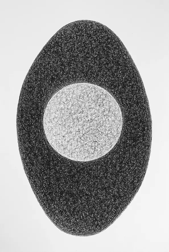 Stanisław Olesiejuk - PASSAGE