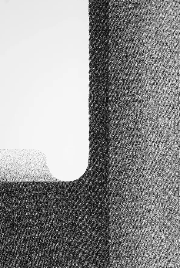 Stanisław Olesiejuk - PASSAGE