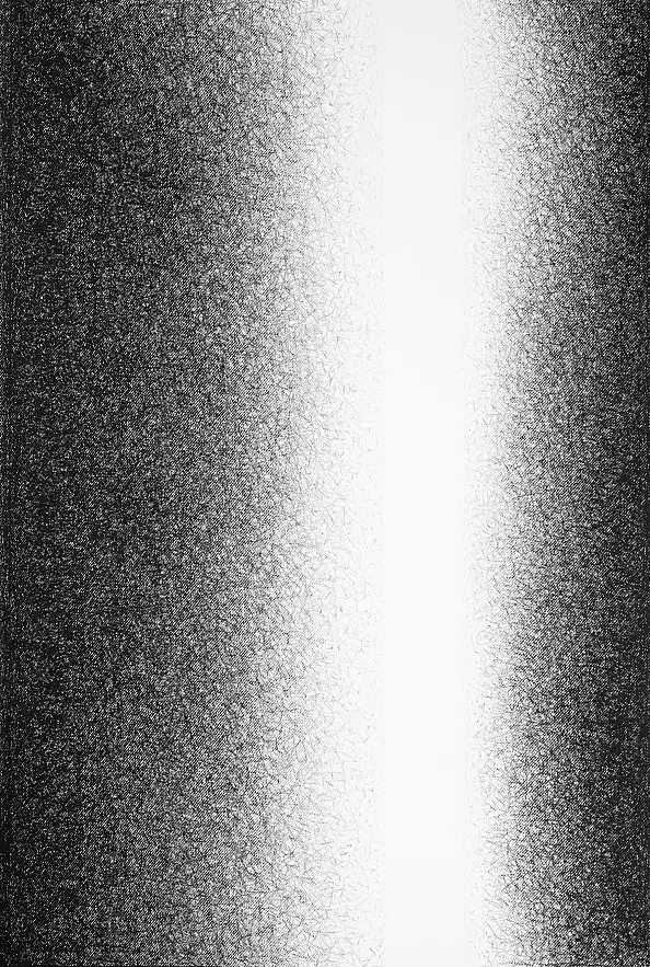 Stanisław Olesiejuk - PASSAGE