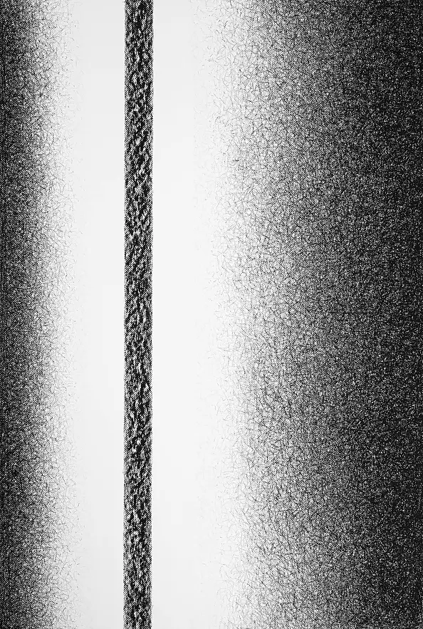 Stanisław Olesiejuk - PASSAGE