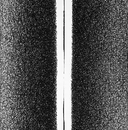 Stanisław Olesiejuk - PASSAGE