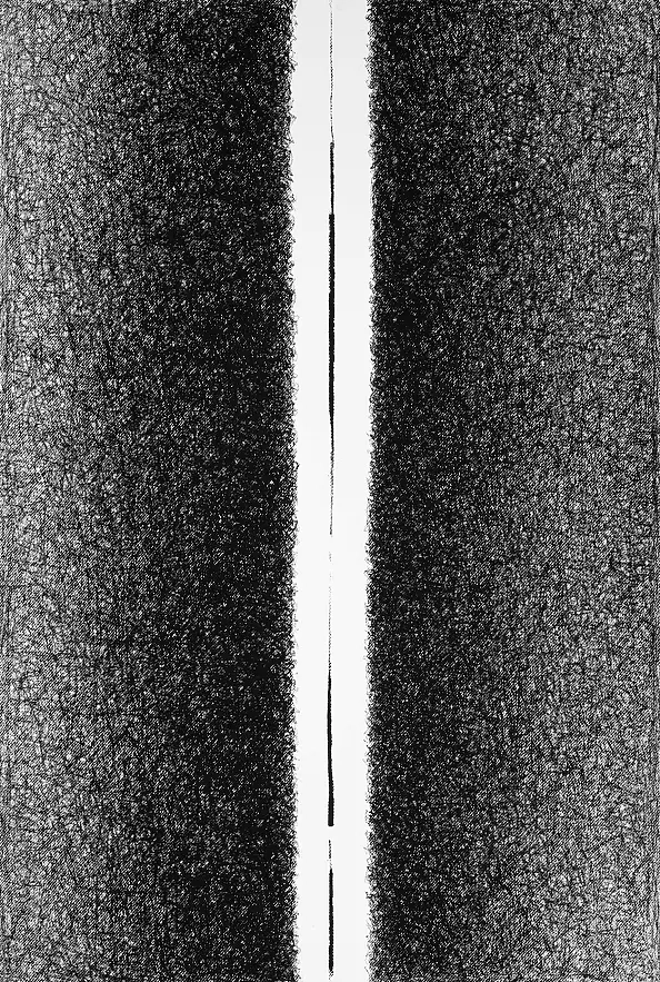 Stanisław Olesiejuk - PASSAGE