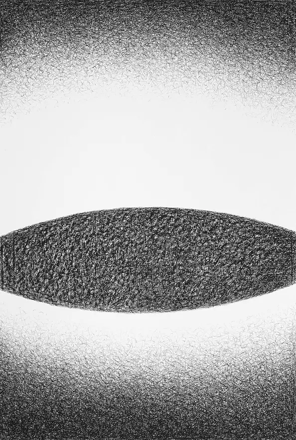 Stanisław Olesiejuk - PASSAGE