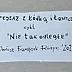 Dariusz Franciszek Różyc - ''PEJZAŻ Z ŁÓDKĄ I ŁAWECZKĄ'' cykl ''Nie tak odległe..''
