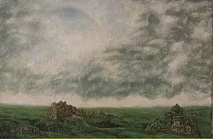 Aleksandr Ivanov - Lust 2