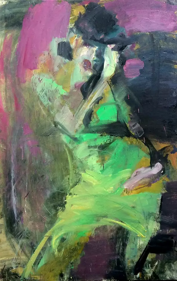 Aleksandra Rutkowska - Photomania