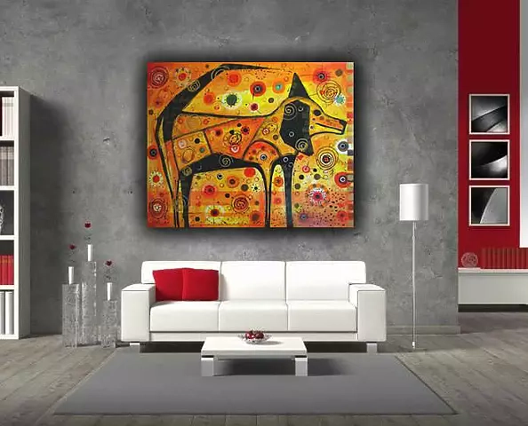 Marek Lutek - PIES 973