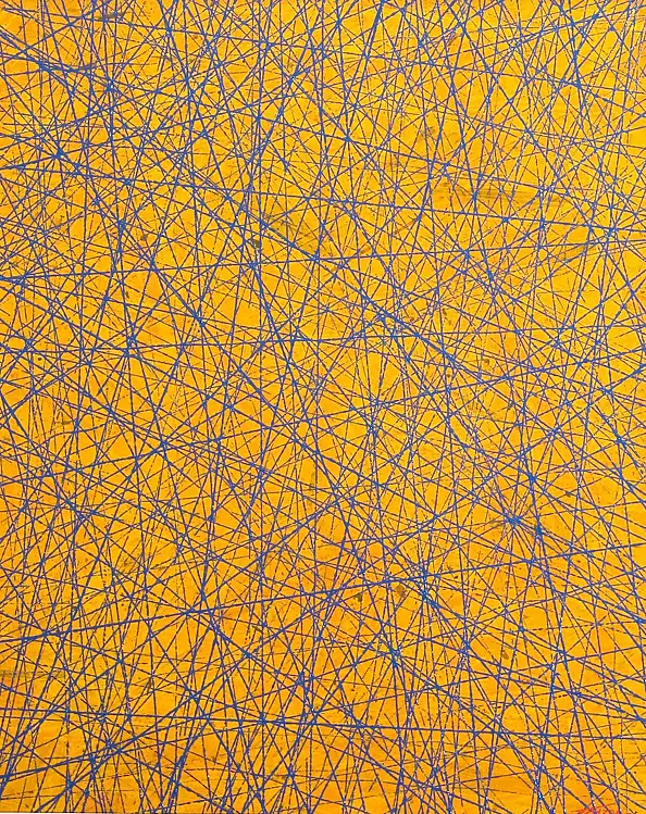 Tadeusz Gazda - P-N IIIa