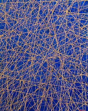 Tadeusz Gazda - P-N IIIb