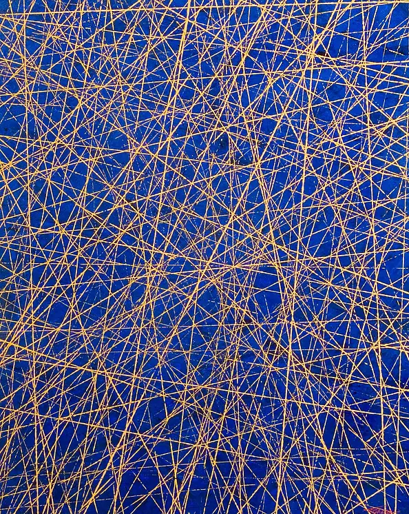 Tadeusz Gazda - P-N IIIb