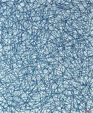 Tadeusz Gazda - N P-IIa