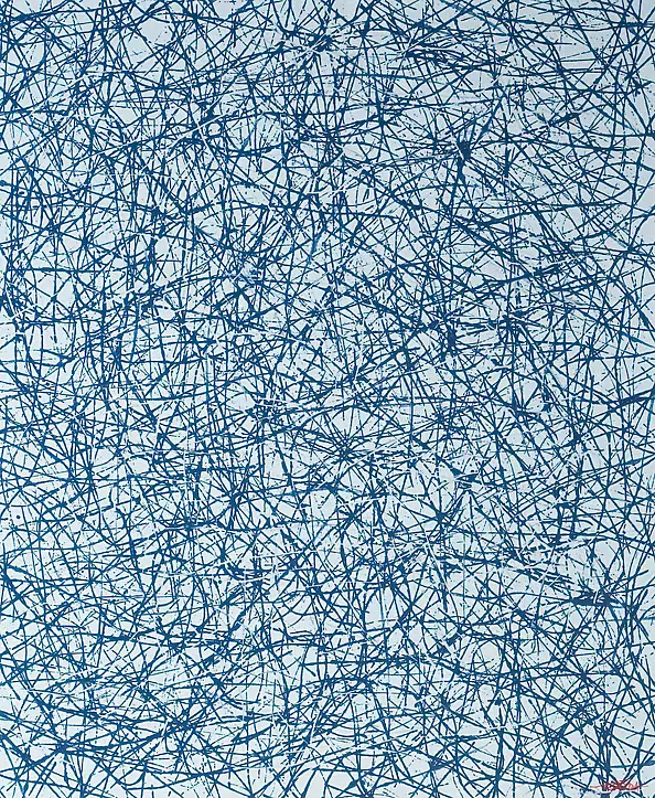 Tadeusz Gazda - N P-IIa