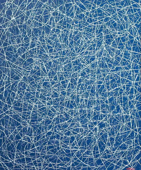 Tadeusz Gazda - P-N IIb