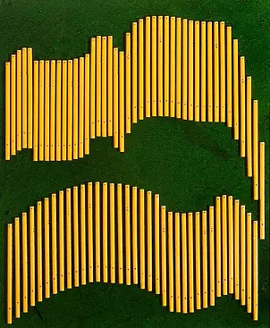 Tadeusz Gazda - P-N IVb