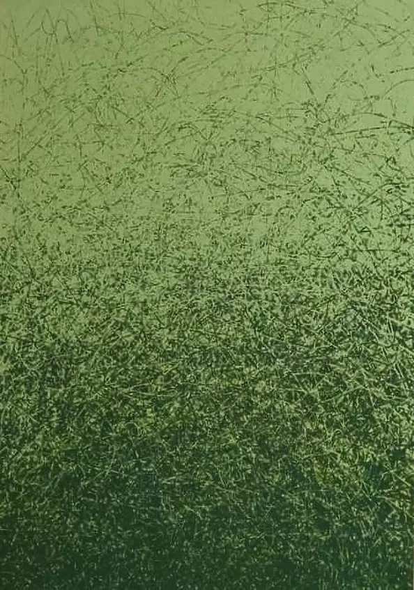 Tadeusz Gazda - P-N IX