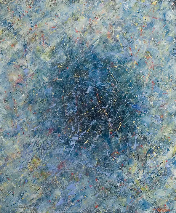 Tadeusz Gazda - P-N Ia