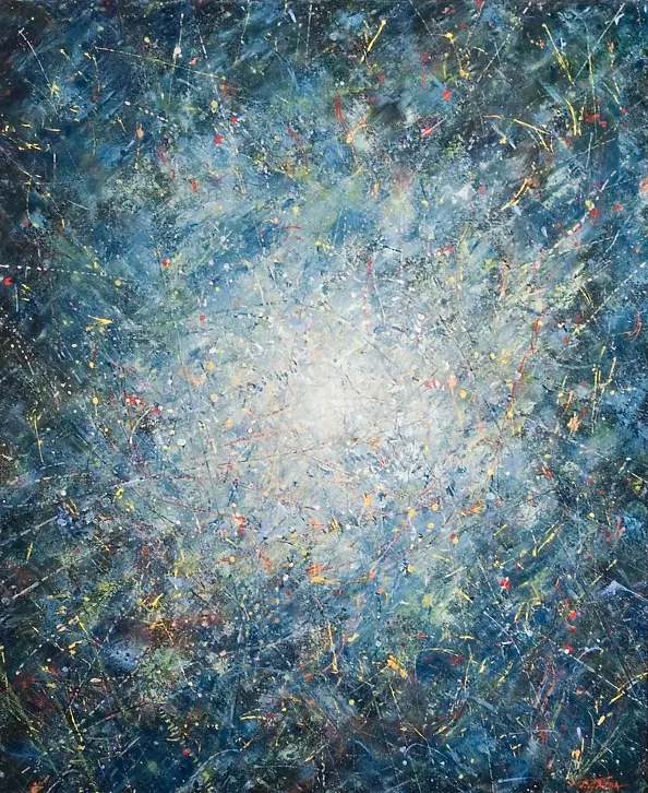 Tadeusz Gazda - P-N Ib