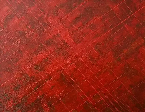 Tadeusz Gazda - P-N VIII