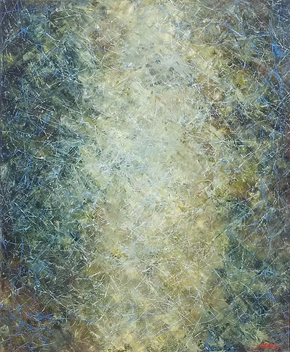 Tadeusz Gazda - P-N VII