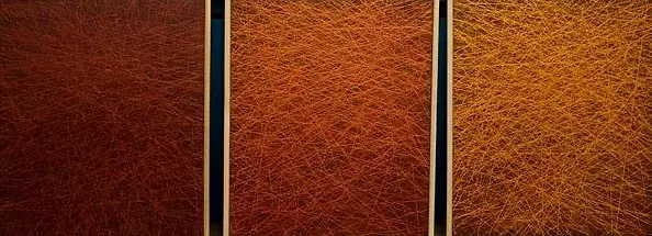 Tadeusz Gazda - P-N VI