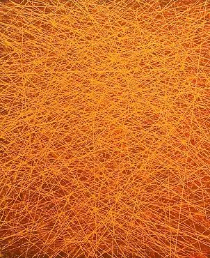 Tadeusz Gazda - P-N VIa