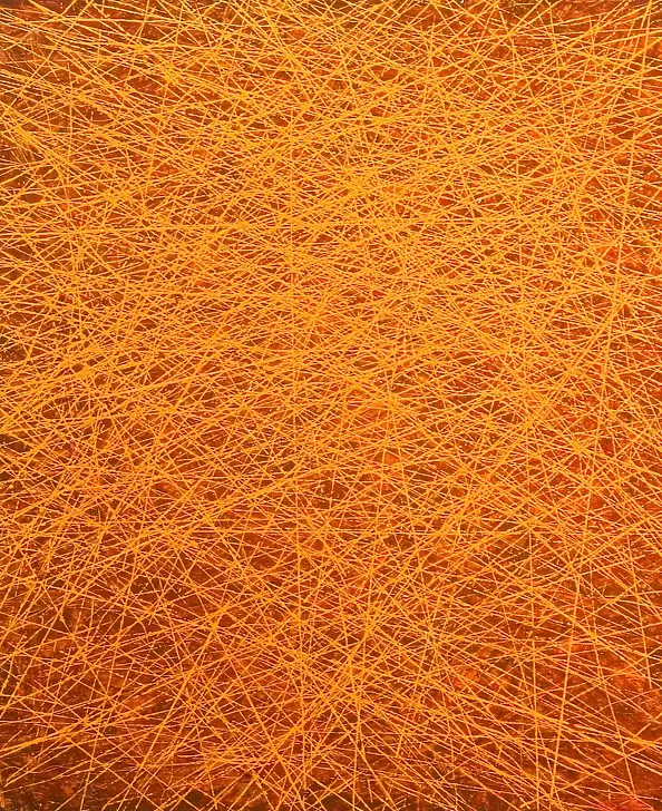 Tadeusz Gazda - P-N VIa