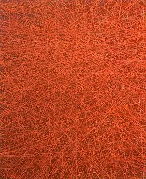 Tadeusz Gazda - P-N VIb