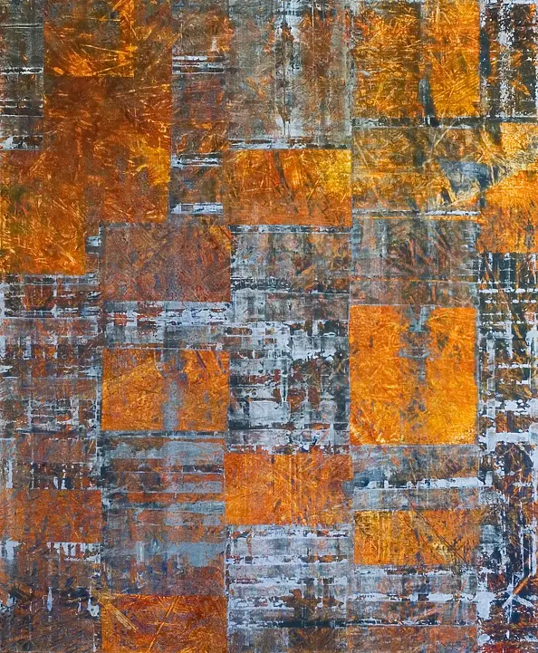 Tadeusz Gazda - P-N XIX