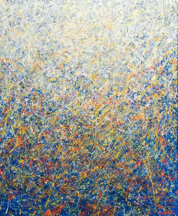 Tadeusz Gazda - P-N XVII