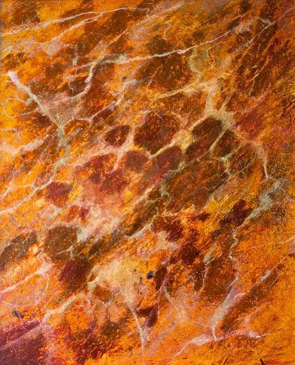 Tadeusz Gazda - P-N XXIII