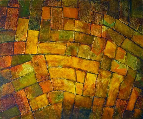 Tadeusz Gazda - P-N XXIV