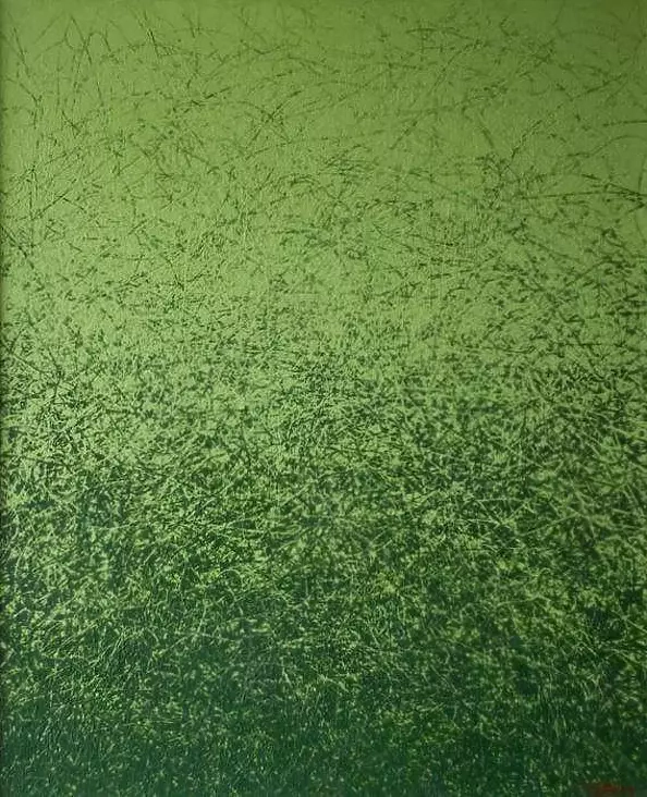 Tadeusz Gazda - P-N XXI