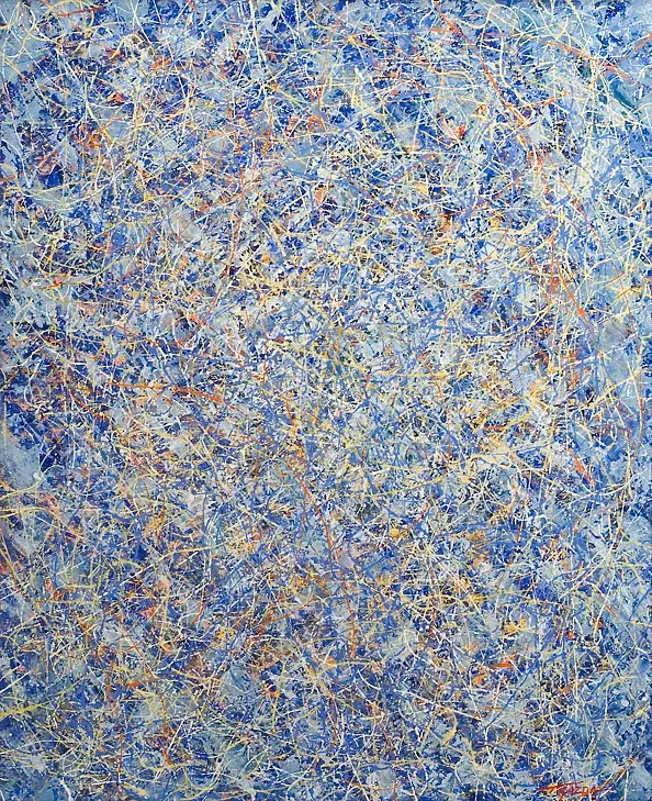 Tadeusz Gazda - P-N XX