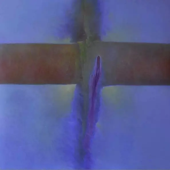 Jaroslaw Mueller-Szarabajko - POCZĄTEK