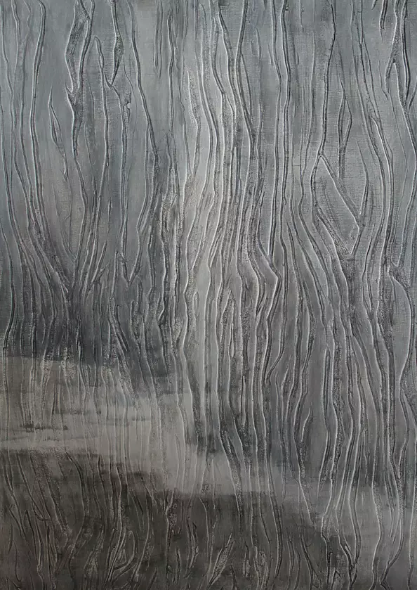 Ryszarda Łucja Jagielska - UNDERWATER WORLDS