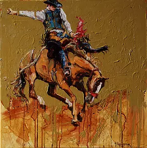 Marcin Mikołajczak - DUEL