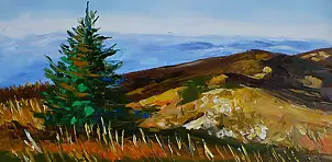 Dorota Łaz - COATINGS 1