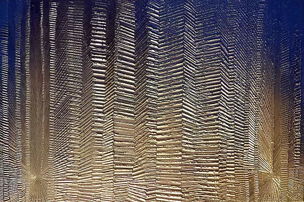 Łukasz Dziedzic - BETWEEN WORLDS