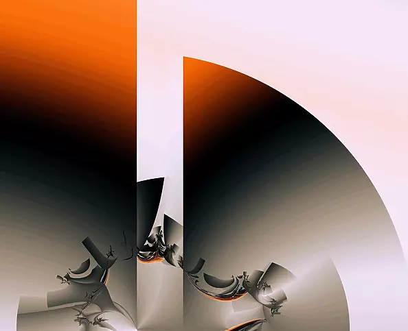 Alina Dorada Krawczyk - POMIMO