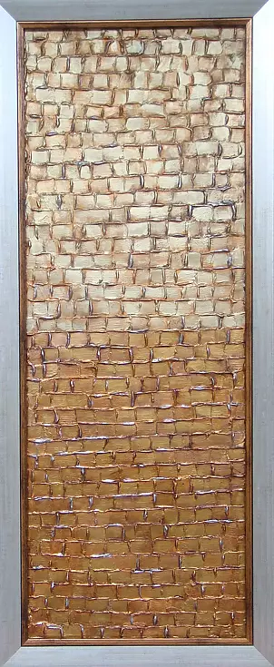 Hanna Karasińska Eberhardt - GOOD LUCK