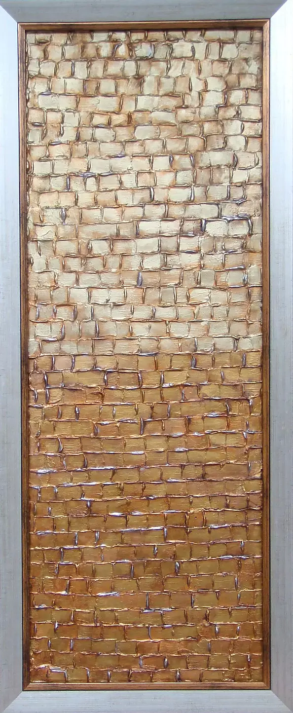 Hanna Karasińska Eberhardt - GOOD LUCK