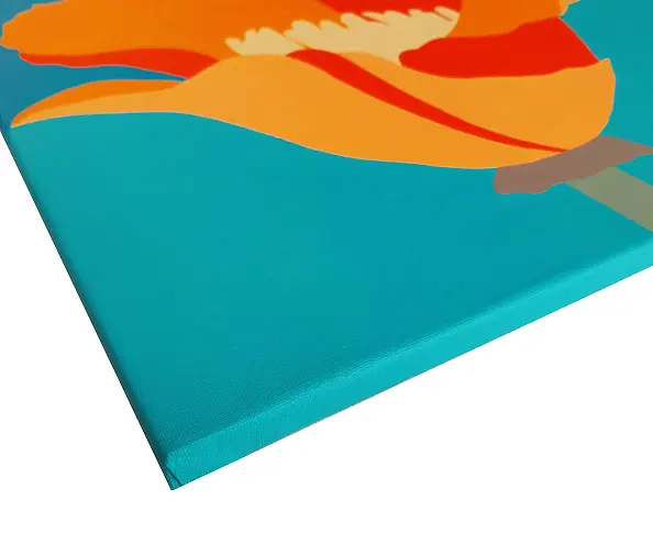 Tania Os - POP KWIAT