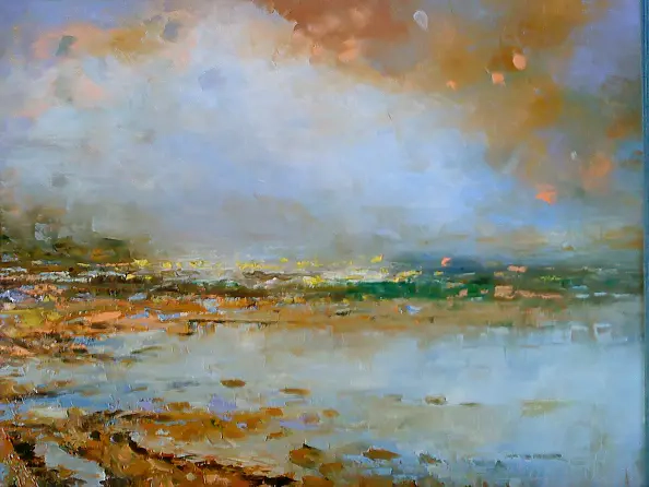 Marek Kubski - PORANEK