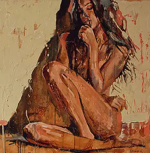 Marcin Mikołajczak - MORNING